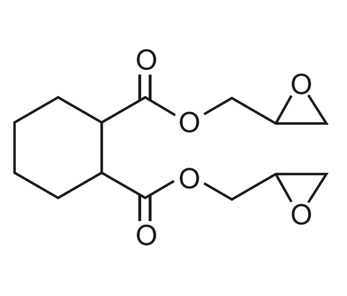 tta184-cas-5493-45-8.jpg