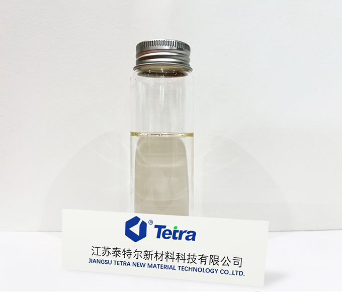 TTA520: 4,4 '-metilenbis (N,N-diglicidilanilina)