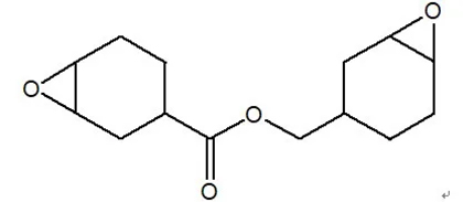 Epoxy_electronic_adhesive_and_its_composition,_development_direction-05.jpg